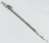 Engine Oil Dipstick Assembly Big Block Chevy Mk IV/V/Gen VI Pans - image 1