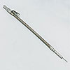 Engine Oil Dipstick Assembly Ford 302/351W - image 1