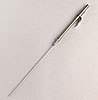 Engine Oil Dipstick Assembly Ford 351C - image 1