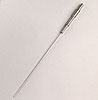 Engine Oil Dipstick Assembly Ford 429/460 - image 1