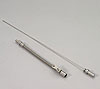 Engine Oil Dipstick Assembly Small Block Chrysler 318/340/360