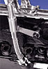 Engine Oil Dipstick Assembly Chrysler 6.1L Hemi - image 1