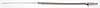 Engine Oil Dipstick Assembly Chrysler 5.7/6.4L Hemi