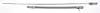 Engine Oil Dipstick Assembly Chrysler 5.7/6.4L Hemi - image 3