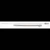 Engine Oil Dipstick Assembly Chrysler 5.7/6.4L Hemi - image 4