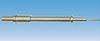 Engine Oil Dipstick Assembly Early Chrysler 354-392 Hemi - image 1