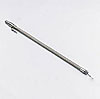 Transmission Dipstick Ford C4 (Car Only, Not Truck) - image 1