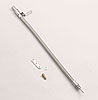 Transmission Dipstick Chrysler 727 - image 1