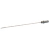 Replacement Engine Oil Dipstick 18" Long - image 1