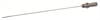 Replacement Engine Oil Dipstick 23" Long - image 1