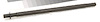 Oil Pump Drive Shaft Oldsmobile 330-455 - image 1