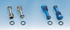 OIL DIVERSION VALVE CHEVY - image 1