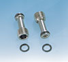 CHEV FLUSH OIL RESTRICTOR - image 1