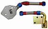 External Pick-Up System AMC Road Race Cars - image 1