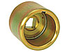 Crankshaft Socket Chrysler V8 - image 1