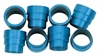 Hemi Tube Seals Early Hemi - image 1