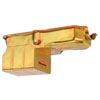 AMC Oil Pan 304/343/401ci