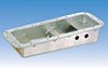 CHRYS HEMI 8 QT SWIVEL - image 1