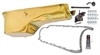 Oil Pan Kit 1964-1990 Big Block Chevy Car and Truck - image 1