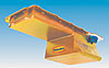 Chevy LS-Series Oil Pan LS1/LS2/LS6/LS7 - image 1