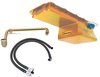 Street/Strip Oil Pan Swap Kit 1955-57 LS1 - image 1