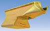 OIL PAN 392 HEMI LOW PROF - image 1