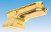 Holden LC/LJ Low Profile Pan - image 1