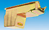 Off-Road Oil Pan Small Block Chrysler 360 - image 1