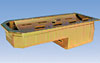 6.1 Hemi Package Car Pan - image 1