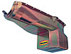 Small Block Chevy Oil Pan 1986-Up Small Block S10 Swap - image 1