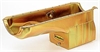 Off-Road Oil Pan Big Block Chevy Mark V & Gen VI - image 1