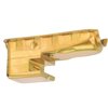 Big Block Chevy Oil Pan Mark V & VI 1962-67 Chevy II - image 1
