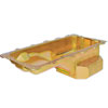Modular Ford Oil Pan 1994-Later 4.6L Mustang Chassis - image 1