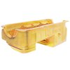 Small Block Ford Oil Pan 1979-Up Mustang 351W Swap - image 1