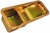 Ford FE Oil Pan 352-428ci - image 2