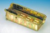 Drag Racing Oil Pan Big Block Chevy Mark IV (1965-90) - image 1