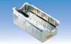 Pro Aluminum Full - image 1
