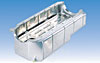 Pro Aluminum Stepped - image 1