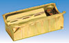 Drag Racing Oil Pan Ford 351C - Rear Sump - image 1
