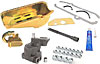Oil Pan Kit 1955-1979 Small Block Chevy - image 1