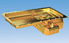 Road Race Oil Pan LS1/LS2/LS6/LS7 - image 1