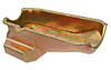 Oil Pan - Modifiel/Hobby Stock/Street Stock 1980-1985 Small Block Chevy & Dart SHP Block - image 1