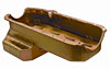 Oil Pan - Modified/Hobby Stock/Street Stock 1955-1979 Small Block Chevy - image 1