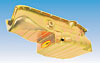 Oil Pan - Late Model/Sprint/Competition 1955-1979 Small Block Chevy - image 1