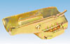 Oil Pan - Late Model/Sprint/Competition 1955-1979 Small Block Chevy - image 1