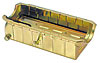 Offshore/Jet Drive Oil Pan Big Block Chevy Mark V & Gen VI - image 1