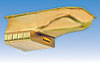 Road Race Oil Pan Pontiac 389-455 - image 1