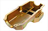 Road Race Oil Pan AMC - image 1