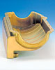 Oil Pan - Pro Competition 1955-1979 Small Block Chevy - image 1