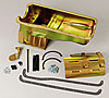 Oil Pan Kit Big Block Ford 429-460 Up to 73 - image 1